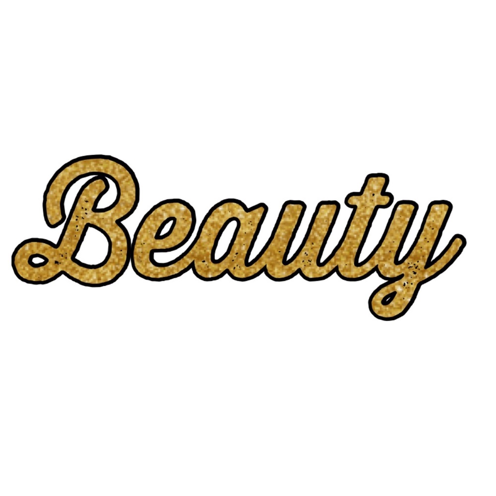 Beauty